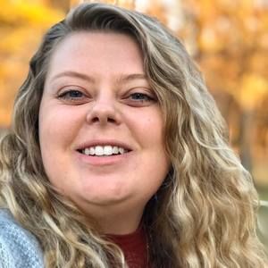 Meet your Posher, Joy